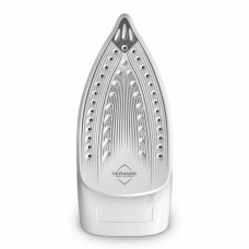 Праска Tefal FV2C43E0