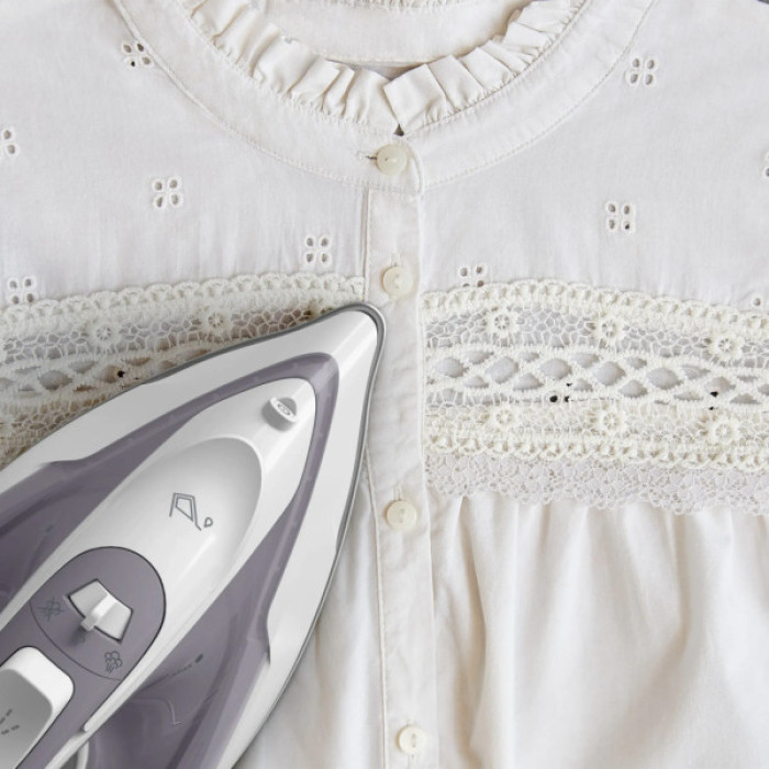 Праска Tefal FV2C43E0