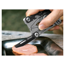 Мультитул NexTool Silver Blade EDC (NE20182)