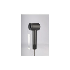 Фен Rotex RFS1090-ion LuxLine