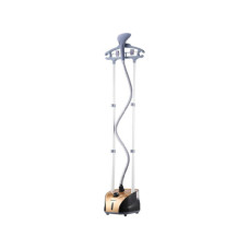 Відпарювач для одягу Aurora AU321