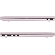Ноутбук HP OmniBook 5 Flip x360 (BV5W0EA)