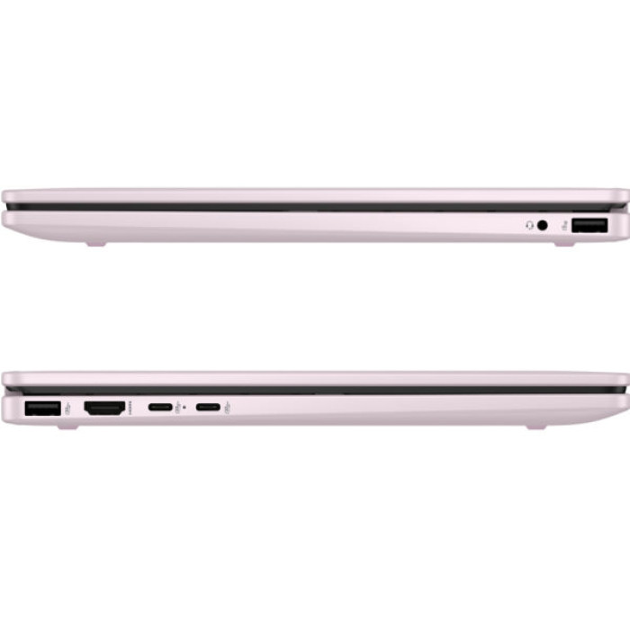 Ноутбук HP OmniBook 5 Flip x360 (BV5W0EA)