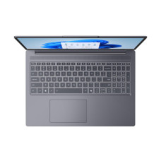Ноутбук Lenovo IdeaPad Slim 3 16ARP10 (83K8006WPB)