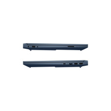 Ноутбук HP Victus 15-fb3017ua (BW7Q2EA)