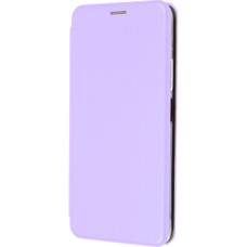 Чохол до мобільного телефона Armorstandart G-Case Xiaomi Redmi 14C 4G / Redmi A4 / Poco C75 Lilac (ARM82820)
