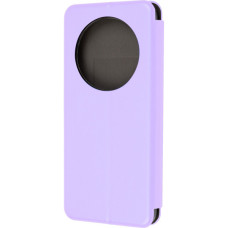 Чохол до мобільного телефона Armorstandart G-Case Xiaomi Redmi 14C 4G / Redmi A4 / Poco C75 Lilac (ARM82820)