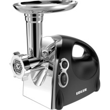 М'ясорубка Edler EMG-204BVC