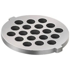 М'ясорубка Edler EMG-204BVC