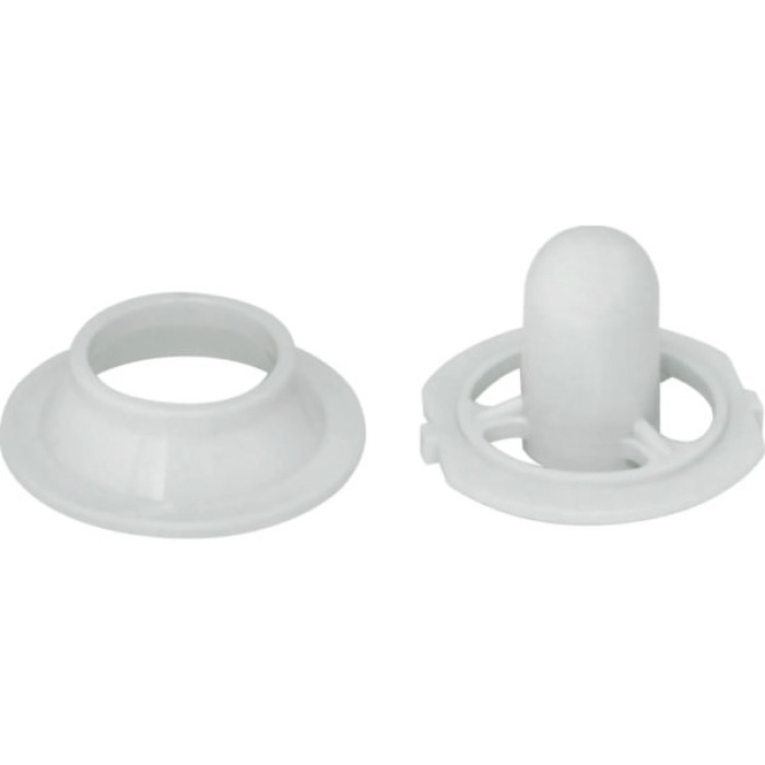 М'ясорубка Edler EMG-204BVC