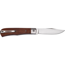 Ніж Boker Plus Bonfire Bubinga (01BO181)