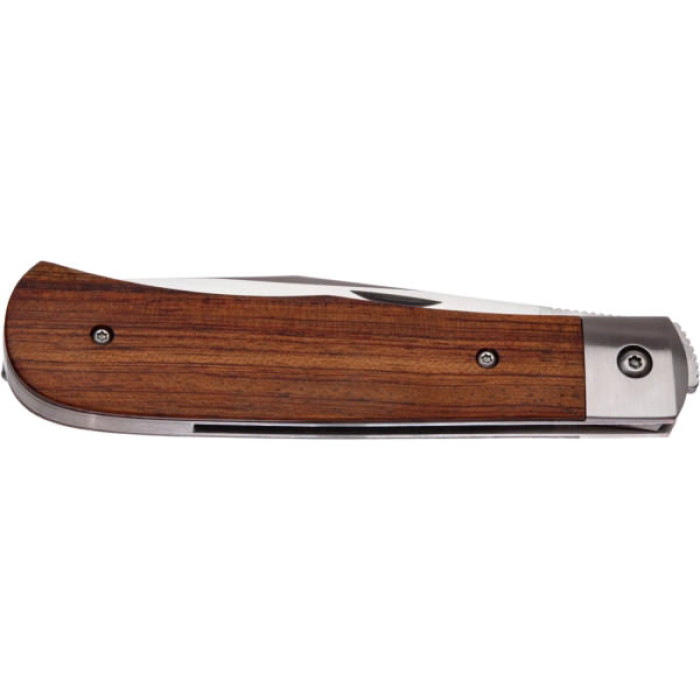 Ніж Boker Plus Bonfire Bubinga (01BO181)