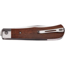 Ніж Boker Plus Bonfire Bubinga (01BO181)