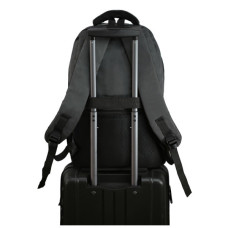 Рюкзак туристичний NikiBo Dynamic 30л сірий (30010505-07)