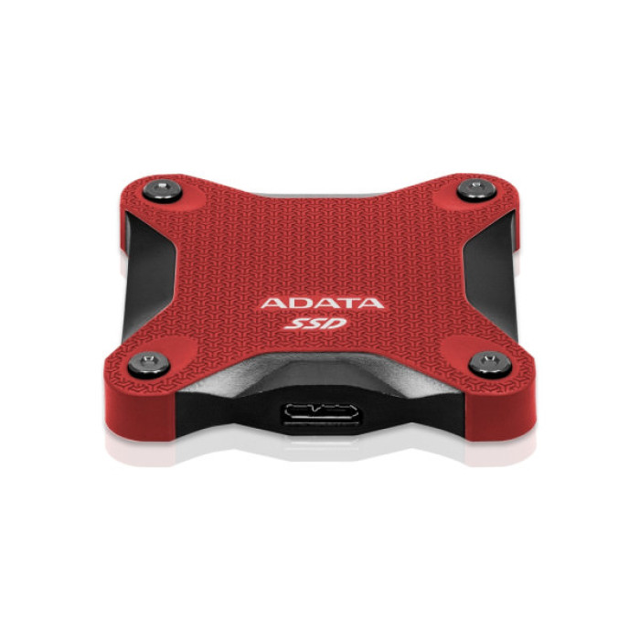 Накопичувач SSD USB 3.2 1TB SD620 ADATA (SD620-1TCRD)