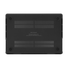 Чохол до ноутбука Armorstandart 16" MacBook Pro M4/M3/M2/M1 A3403/A3186/A2991/A2780/A2485 Matte (ARM79462)