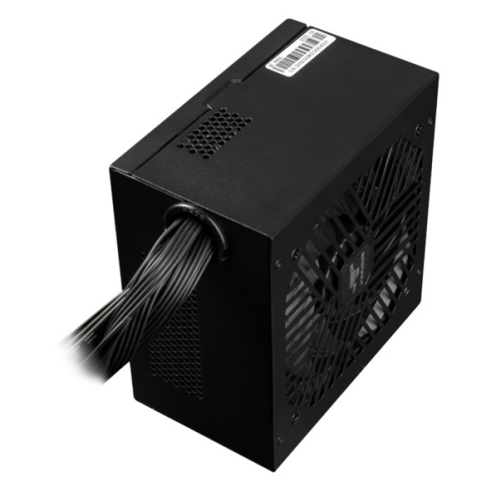 Блок живлення Prologix 750W (GM750B 750W 80+ Bronze)