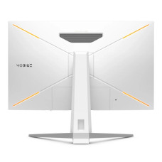 Монітор BenQ EX3210U (9H.LKHLB.QBE)