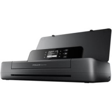 Струменевий принтер HP OfficeJet 202 Mobile c Wi-Fi (N4K99C)