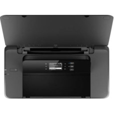 Струменевий принтер HP OfficeJet 202 Mobile c Wi-Fi (N4K99C)