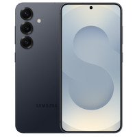 Мобільний телефон Samsung Galaxy S25 12/256Gb Blueblack (SM-S931BZKGEUC)
