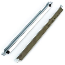 Лезо дозування Samsung ML-2160 Kuroki (LP230MS)