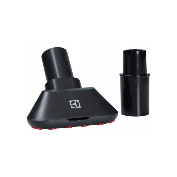 Насадка на пилосос Electrolux ZE145