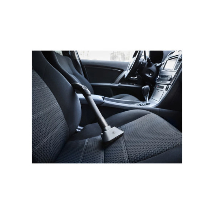 Насадка на пилосос Electrolux ZE145