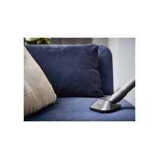 Насадка на пилосос Electrolux ZE145