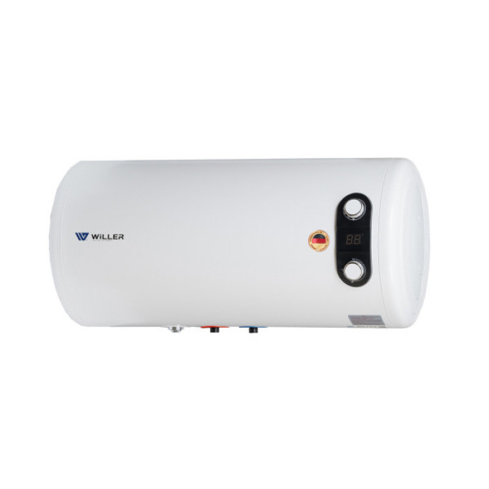 Бойлер Willer EH80RI-Horizon