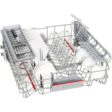 Посудомийна машина Bosch SMS4IKC62T