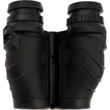 Бінокль Active Optics 10x25 (XDBO10X25MM(2))