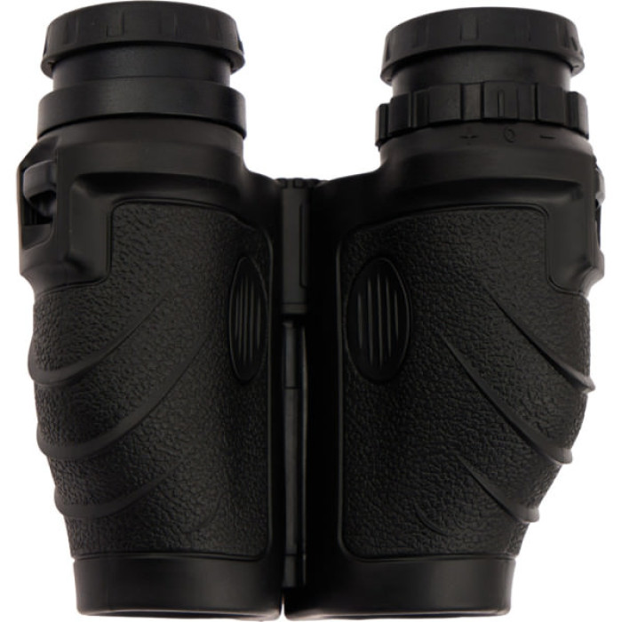 Бінокль Active Optics 10x25 (XDBO10X25MM(2))