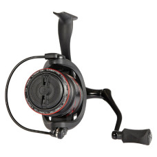 Котушка Brain Classic SE 4000S 4+1BB 5.01 (1858.52.13)