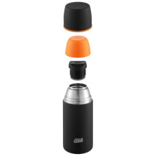 Термос Esbit VF500ML black (017.0025)