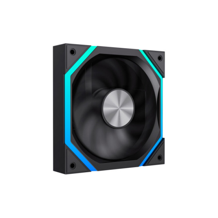 Кулер до корпусу Gamemax FN12A-N2
