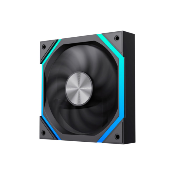 Кулер до корпусу Gamemax FN12A-N2
