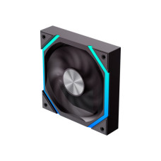 Кулер до корпусу Gamemax FN12A-N2
