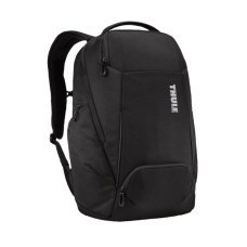 Рюкзак для ноутбука Thule 16" Accent Recycled 26L TACBP-2316, black (3205384)