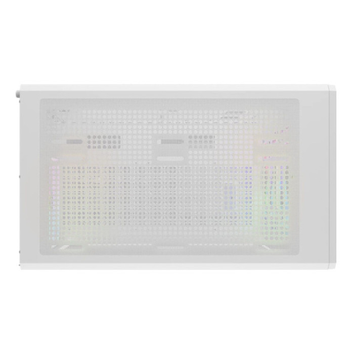 Корпус для ПК Cougar AIRFACE PURE RGB (White)