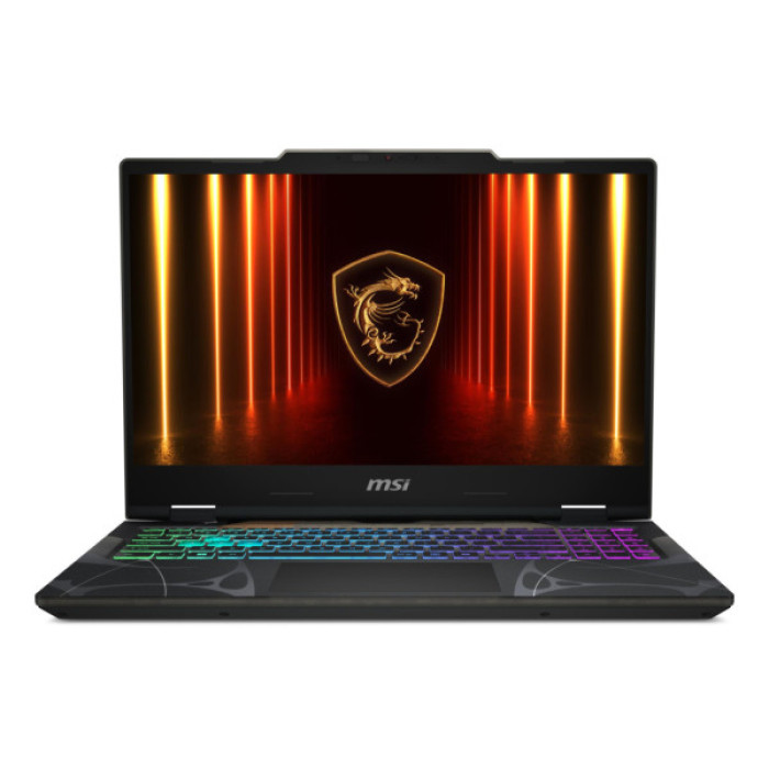 Ноутбук MSI Cyborg 15 (B2RWEKG-1036XUA)