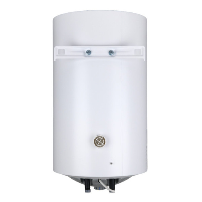 Бойлер Willer EV30R-FOLK