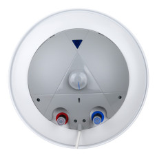 Бойлер Willer EV30R-FOLK