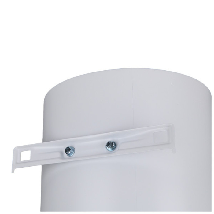 Бойлер Willer EV30R-FOLK