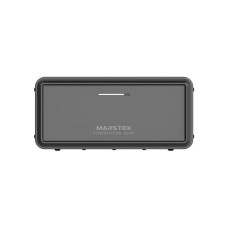 Додаткова батарея для зарядної станції Marstek B2200F 2400W 2240Wh (B2200F)