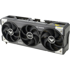 Відеокарта ASUS GeForce RTX5090 32GB TUF OC GAMING (TUF-RTX5090-O32G-GAMING)