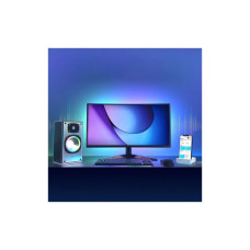 Світлодіодна стрічка TP-Link Tapo L900-10 Wi-Fi (Tapo L900-10)