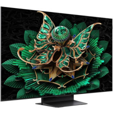 Телевізор TCL 50C7K