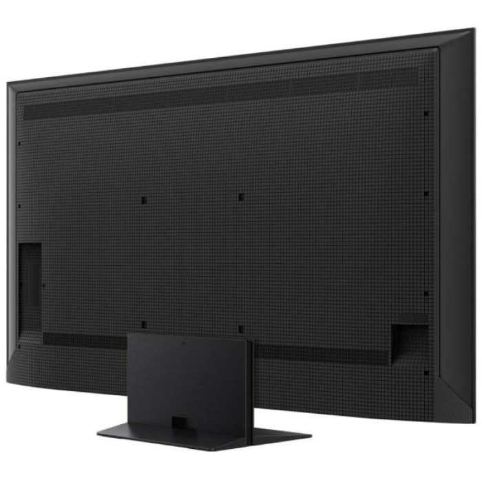 Телевізор TCL 50C7K