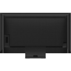 Телевізор TCL 50C7K